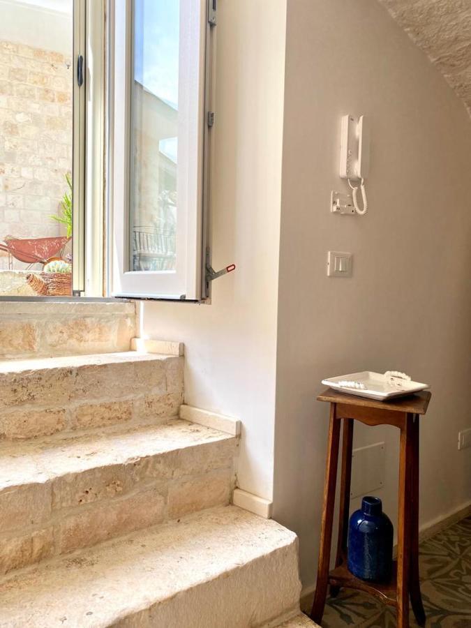 Dimora Dalia - Puglia Mia *