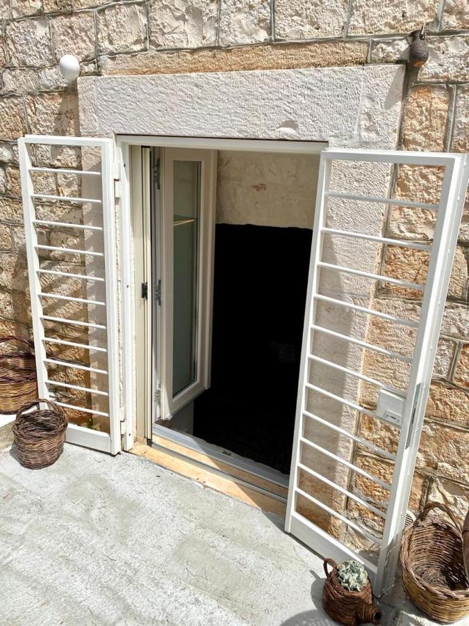 Dimora Dalia - Puglia Mia Monopoli