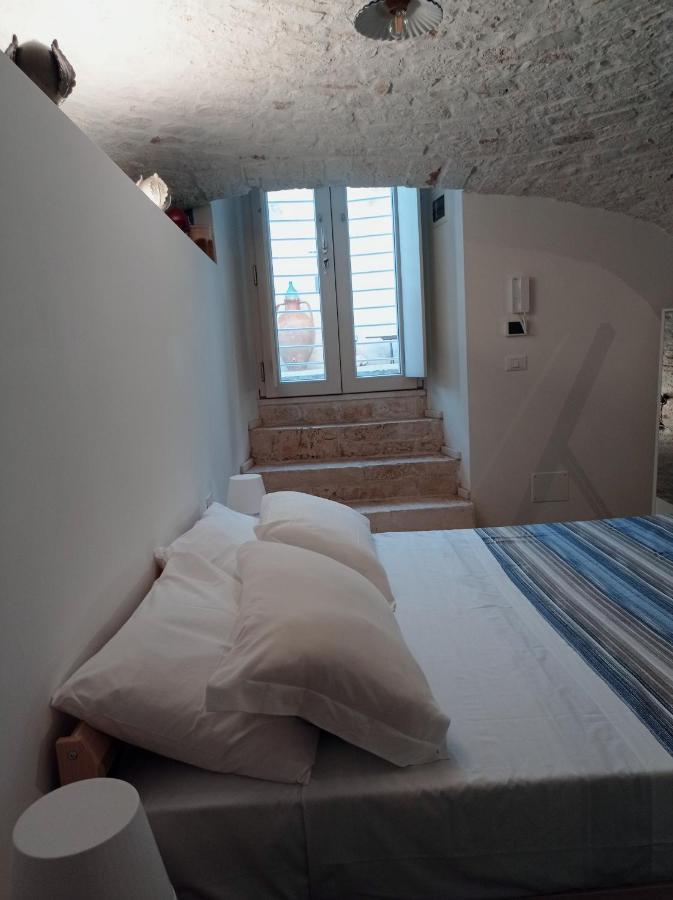 Dimora Dalia - Puglia Mia * Monopoli