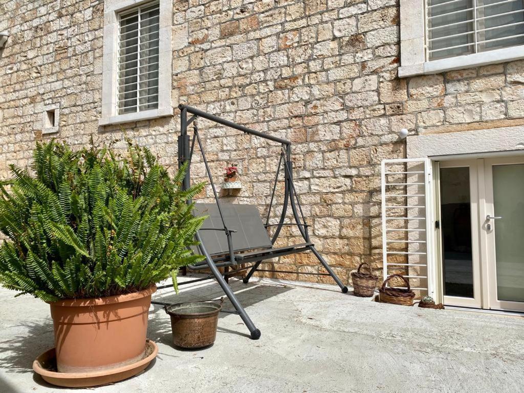 Dimora Dalia - Puglia Mia Holiday home
