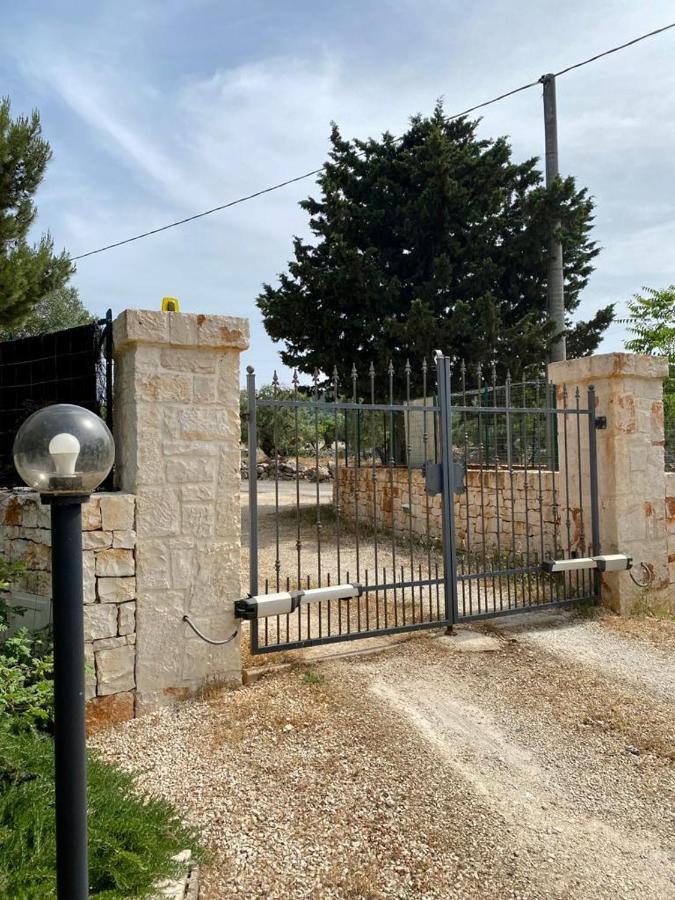 Dimora Dalia - Puglia Mia * Monopoli