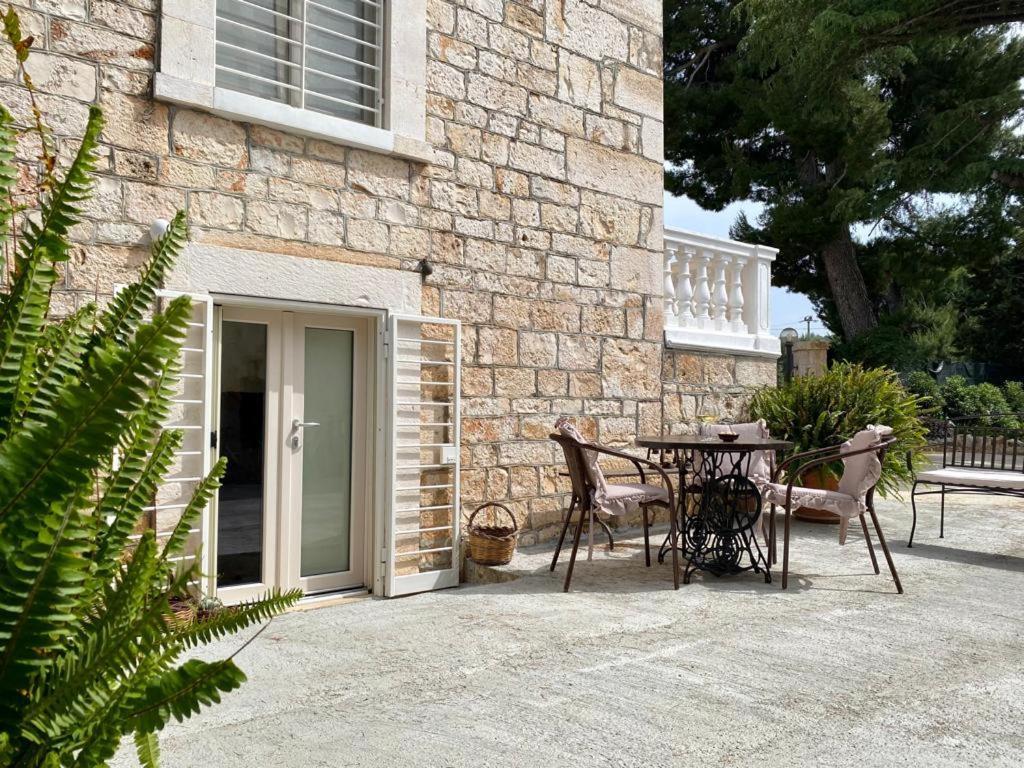 Dimora Dalia - Puglia Mia Holiday home Monopoli