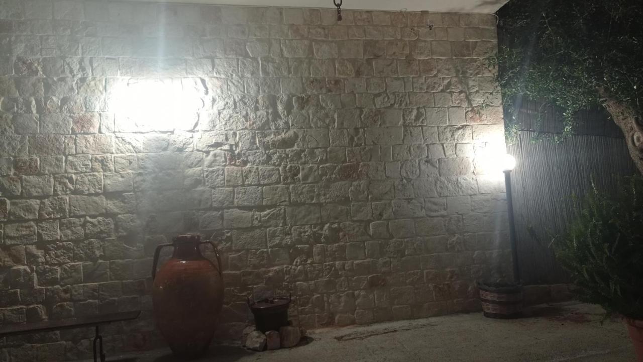 Dimora Dalia - Puglia Mia Monopoli