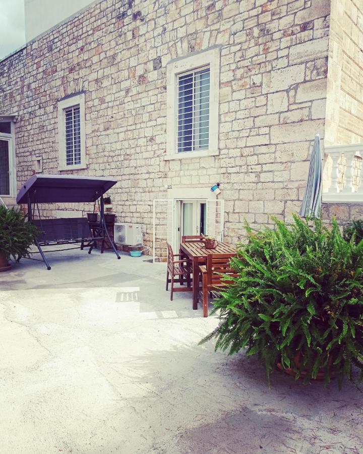 Dimora Dalia - Puglia Mia Holiday home