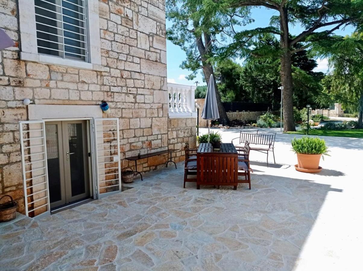 Holiday home Dimora Dalia - Puglia Mia