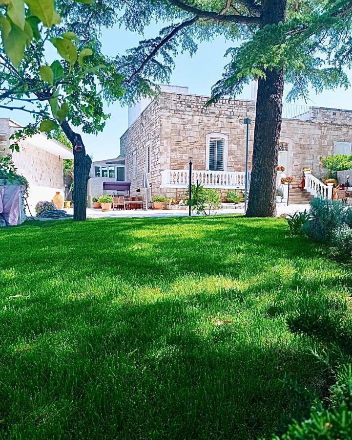 Dimora Dalia - Puglia Mia *